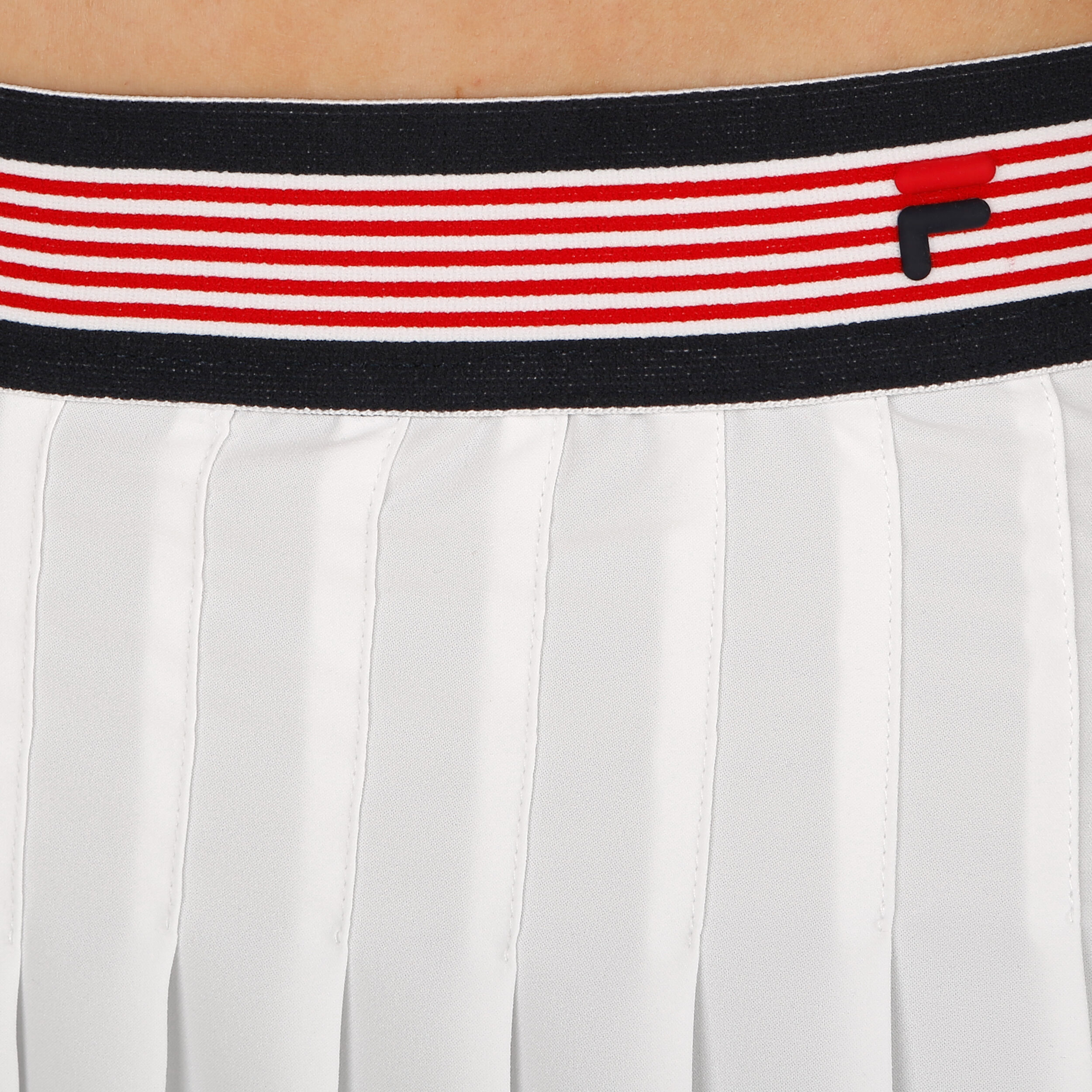 Fila saffira skirt clearance