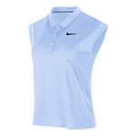 Nike Court Victory Polo Women