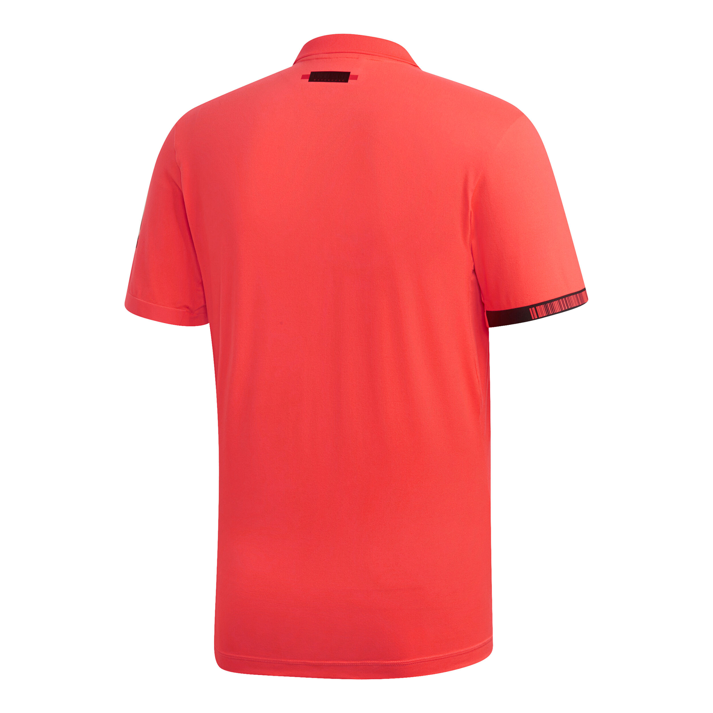Adidas matchcode polo online