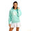 Wild Sketchy Hoody W