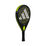 Rx Series Lime