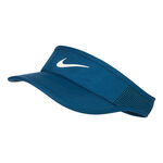 Nike Court AeroBill Tennis Visor