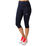 Tennis Kneetight Women