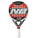 Enebe Padel RSX Carbon 7.1