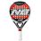 Padel RSX Carbon 7.1