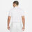 Court Dri-Fit Pique Polo