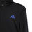 Train Icons AEROREADY 3-Stripes Tracksuit