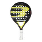 Bullpadel LIBRA 20