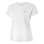 Fila Tee Merle