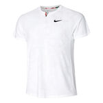 Nike Court Dri-Fit Slam Tee NT LN