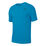 Dri-Fit Training Tee Men