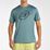 CAMISETA BULLPADEL LANDE 148