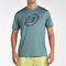 CAMISETA BULLPADEL LANDE 148