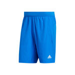 adidas 4KRFT 8in Woven Short Men