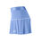 Court Victory Skirt Women