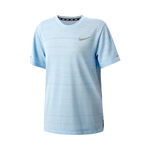 Nike Dri-Fit Miler Tee Boys