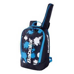 BP ESSENTIAL CLASSIC CLUB