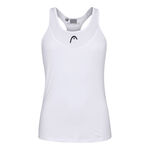 HEAD Tenley Tank Top