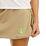 Mind Bounce Skirt W