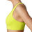 Swoosh Sports Bra Women