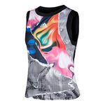 adidas US Series M Tank