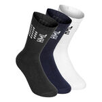 Hummel Court 3er Pack Socks