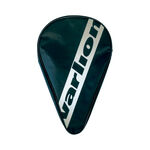 Varlion Racket cover Varlion Padel Cover Racket cover -black