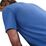Dri-Fit Training Tee Men