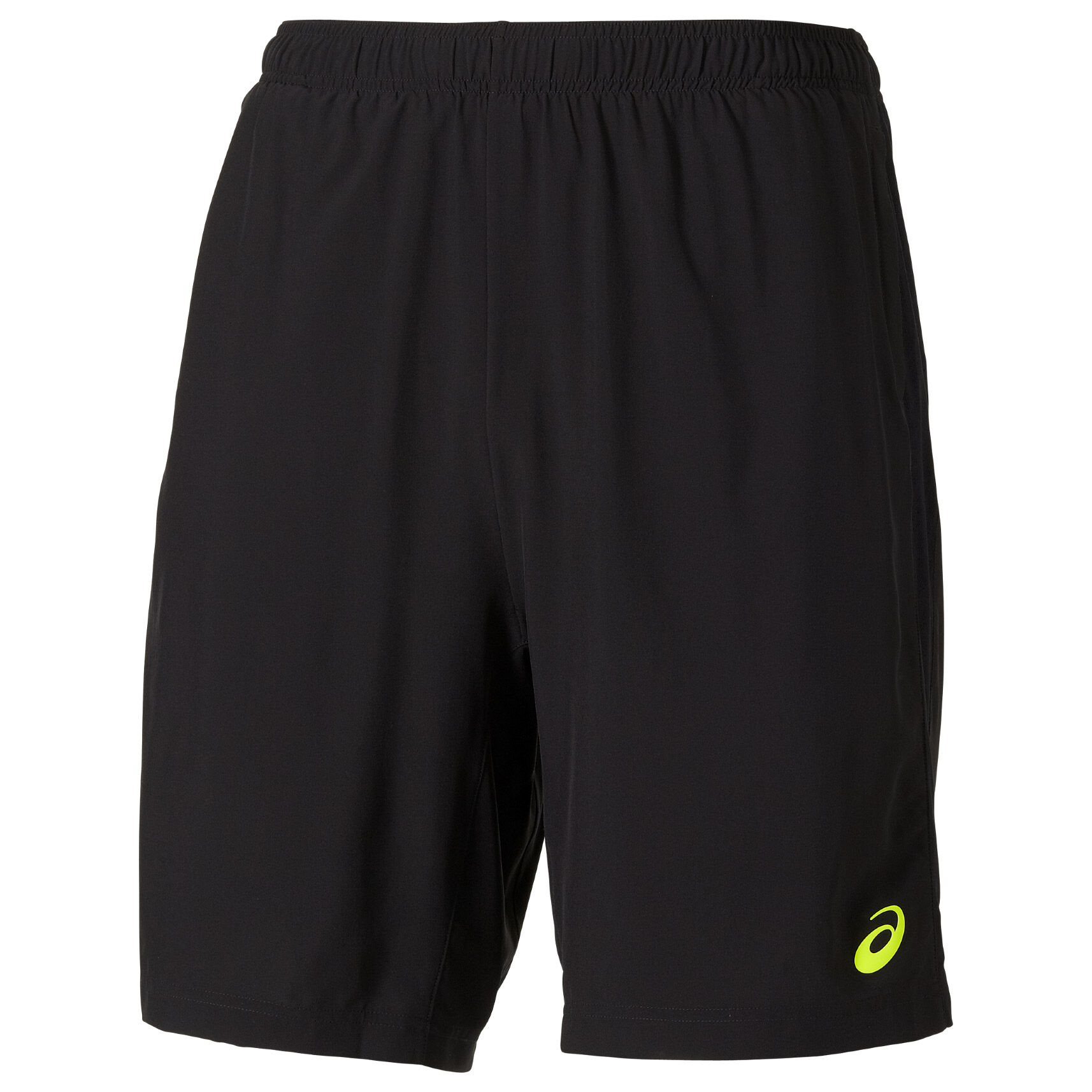 Monfils asics deals