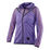 Transition T4S Tech Shell Jacket Women
