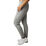 Potenza Pant Women