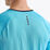 Ss T-Shirt Tennis