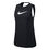 Pro Swoosh Tank Women