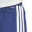 Taining Essentials 3 Stripes Woven Short