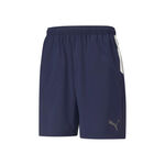 Puma Team Liga Sideline Shorts