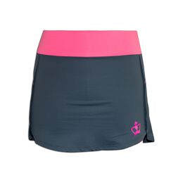Pals Skirt