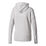 ZNE 36H Primeknit Hoodie Women