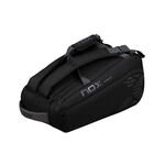 NOX STREET SERIES PADELBAG