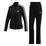 Energiz Cotton Tracksuit Women