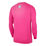 Court Challenge Sweatshirt Men