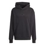 adidas All SZN French Terry Hoody