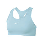 Nike Swoosh Sports Bra Women