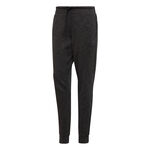 adidas ID Melange Pant Women