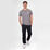 Crew Pant