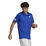 Club 3-Stripes Polo Men