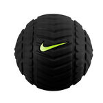 Nike Recovery Ball