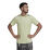 Designed 4 Training Heat Ready Tee