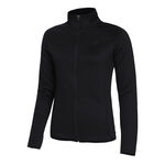 Lotto Multisport Jacket