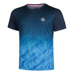 BIDI BADU Beach Spirit Tee