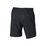 Court Dri-Fit Flex Ace Shorts Men